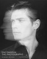 Robert Mapplethorpe, The Photographs