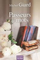 Passeurs de mots