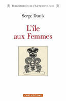 Ile aux femmes