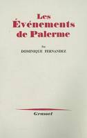 Les événements de Palerme