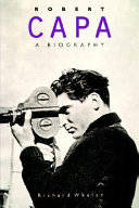 Robert Capa