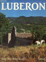 Luberon