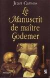 Le Manuscrit de maître Godemer