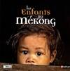 ENFANTS DU MEKONG VERSION NATH