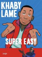 Khaby Lame - Super Easy