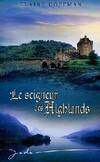 SEIGNEUR DES HIGHLANDS (LE)