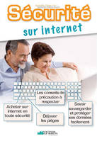 SECURITE SUR INTERNET