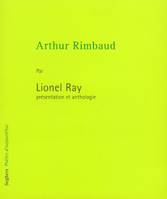 Arthur Rimbaud - NE