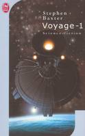 Voyage