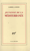 Jeunesse de la Méditerranée