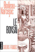 Le bonsaï