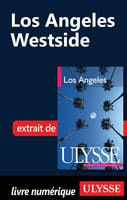 Los Angeles : Westside