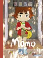 Momo (Tome 1)