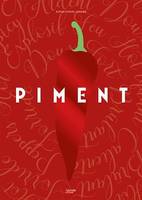 Piment