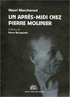 Un apres-midi chez pierre molinier