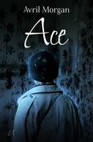 Ace