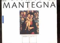 Atelier de Mantegna