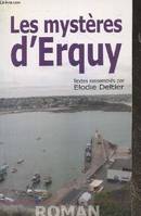 Les mystères d'Erquy