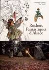 Rochers fantastiques d'Alsace