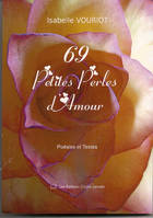 69 Petites Perles d'Amour