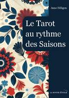 TAROT AU RYTHME SAISONS