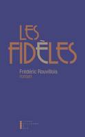 Les Fidèles