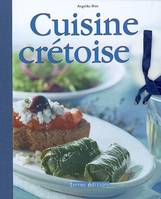 CUISINE CRETOISE