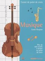 Musique