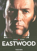 Eastwood, PO