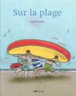 PLAGE (SUR LA)