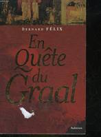 En quête du Graal