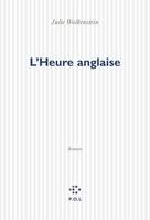 L'Heure anglaise