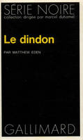 Le dindon