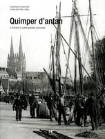 Quimper d'antan