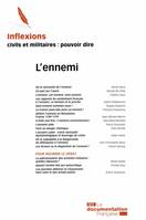 l'ennemi inflexions n° 28