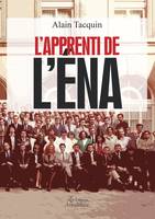 L'apprenti de l'Éna