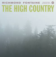  high country