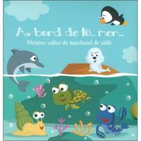 COFFRET AU BORD DE LA MER 3