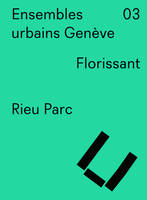 Florissant, Rieu parc