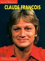 Claude François - Collection Grand Interprètes