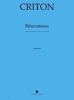 Bifurcations