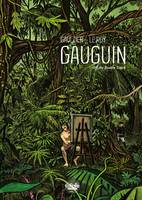 Gauguin: Off the Beaten Track, Off the Beaten Track
