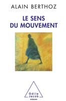 Le Sens du mouvement