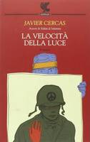 LA VELOCITA DELLA LUCE