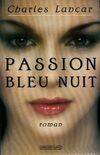 Passion bleu nuit