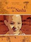 Le rêve de Nasha