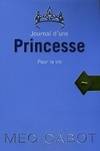 10, Journal d'une princesse - Tome 10 - Pour la vie