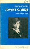 Avant-garde : souvenirs sur Brecht, [Souvenirs sur Brecht]