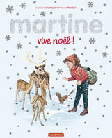 Martine - Vive Noël !, Édition spéciale