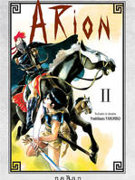 2, Arion T02